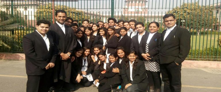 ba-llb-honours-dird-college